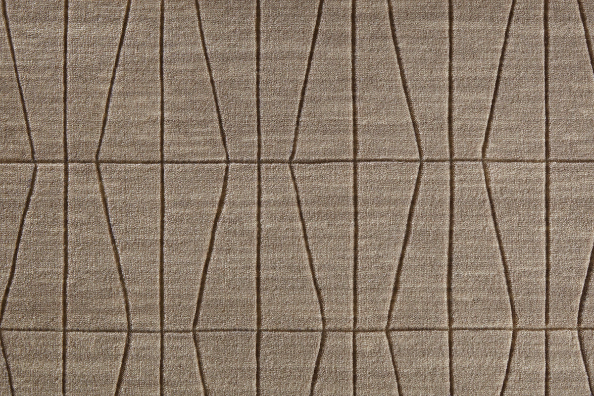 rugs done right custom latitudes lattd driftwood rug