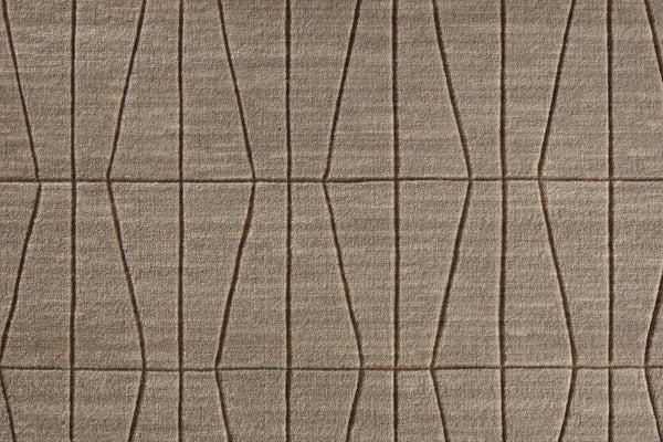 rugs done right custom latitudes lattd driftwood rug