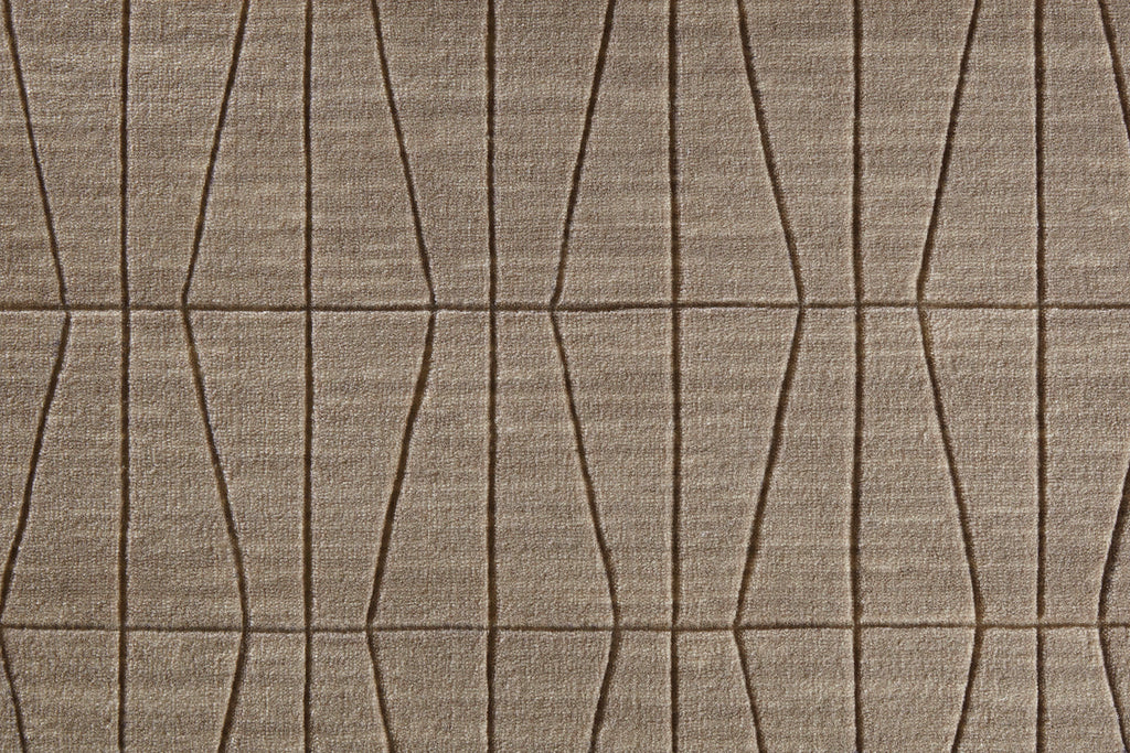 rugs done right custom latitudes lattd driftwood rug
