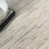nourison ck078 summit sum04 ivory multicolor rug