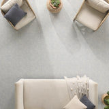 rugs done right custom marseille mrtxt sky rug