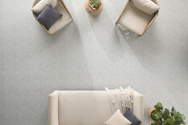 rugs done right custom marseille mrtxt sky rug