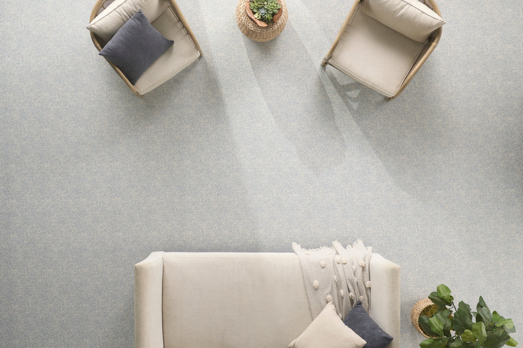 rugs done right custom marseille mrtxt sky rug
