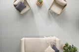 rugs done right custom marseille mrtxt sky rug