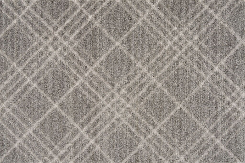 rugs done right custom danbury dbpld ash rug