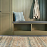dash albert paint chip da2049 natural rug