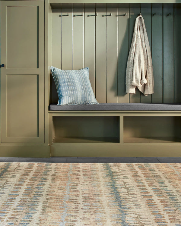 dash albert paint chip da2049 natural rug