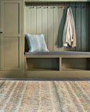 dash albert paint chip da2049 natural rug