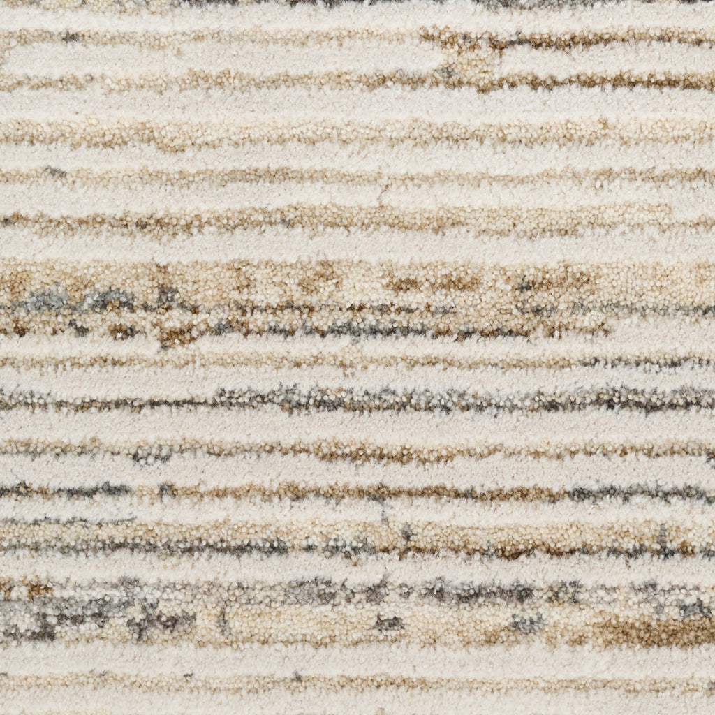 nourison ck078 summit sum04 ivory multicolor rug