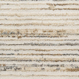 nourison ck078 summit sum04 ivory multicolor rug