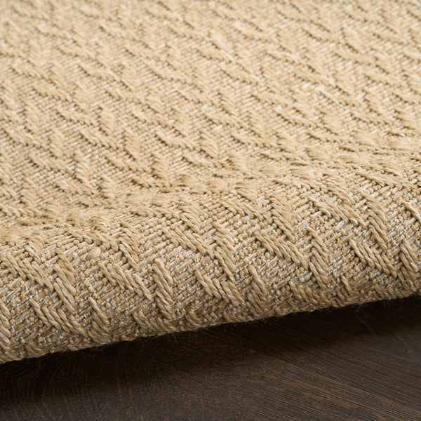 nourison tulum tlm02 taupe rug