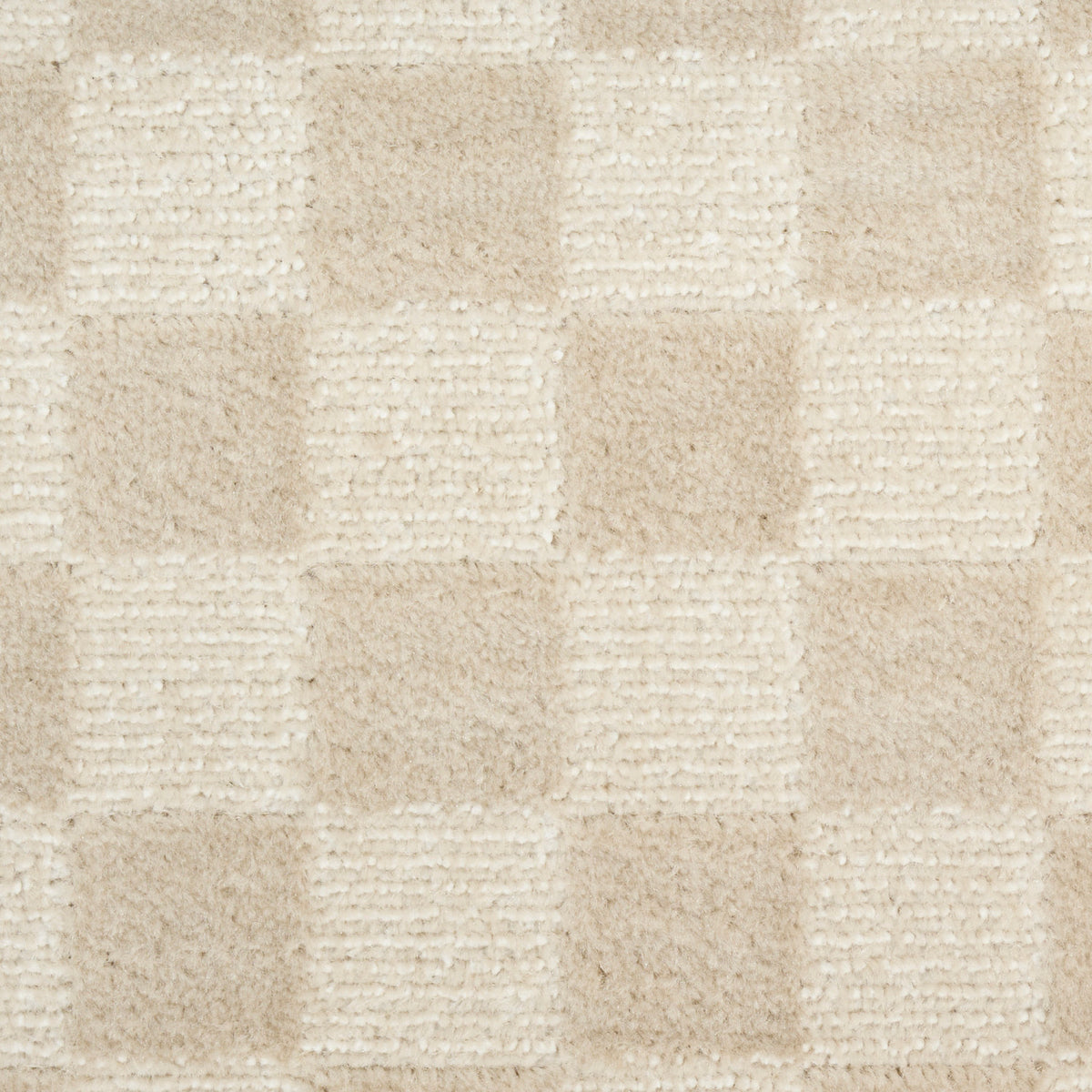 nourison serenity home srh10 beige rug