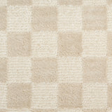 nourison serenity home srh10 beige rug