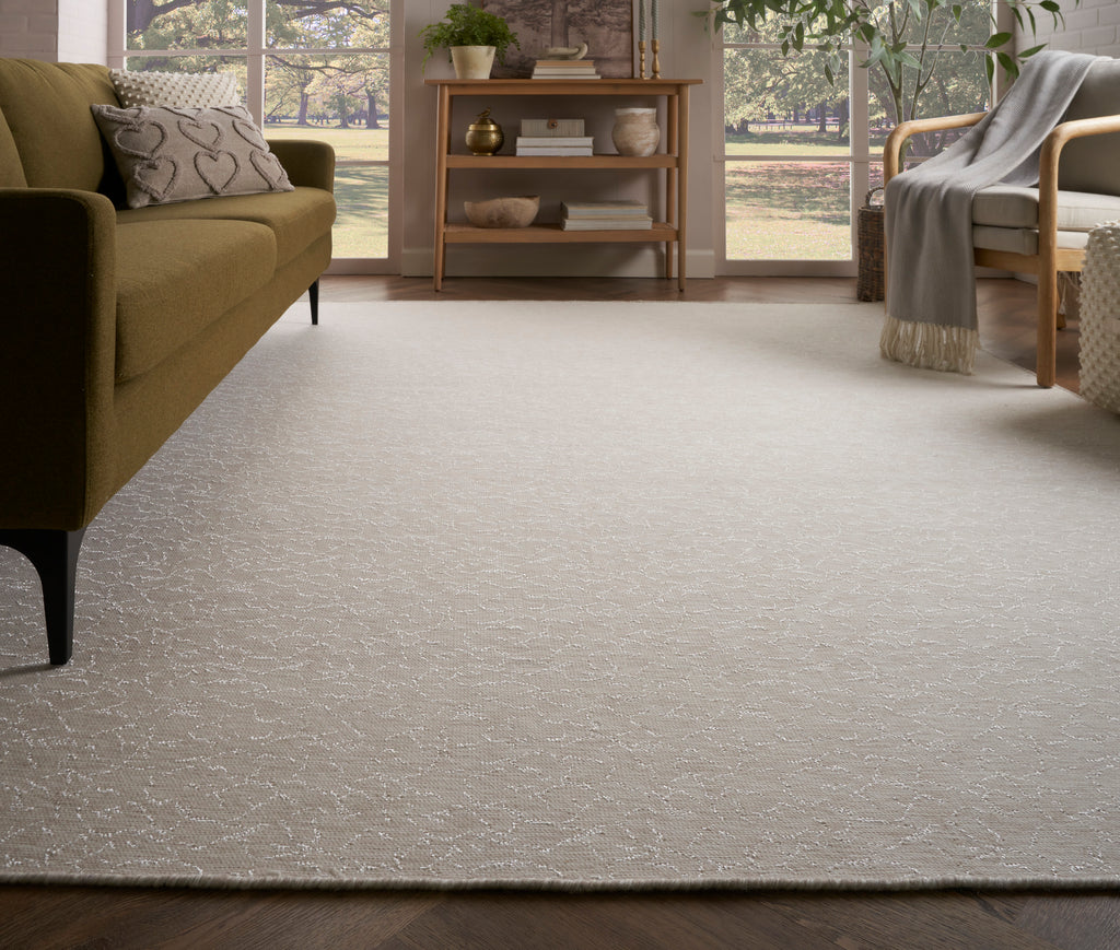 rugs done right custom brilliant accents brabs alabaster rug