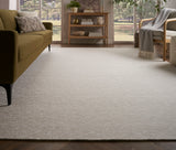 rugs done right custom brilliant accents brabs alabaster rug