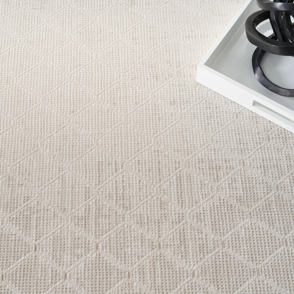 nourison grand street grn01 ivory rug