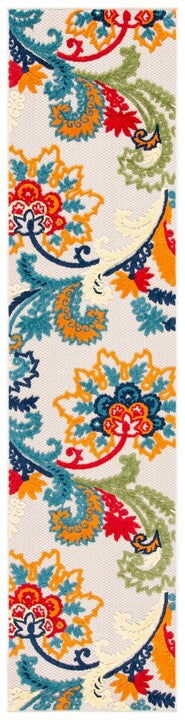 safavieh clearance cabana cbn305a ivory rug