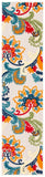 safavieh clearance cabana cbn305a ivory rug