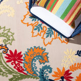 safavieh clearance cabana cbn305a ivory rug