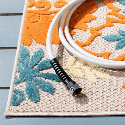 safavieh clearance cabana cbn305a ivory rug