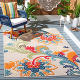 safavieh clearance cabana cbn305a ivory rug