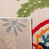 safavieh clearance cabana cbn305a ivory rug