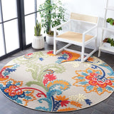 safavieh clearance cabana cbn305a ivory rug