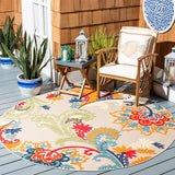 safavieh clearance cabana cbn305a ivory rug