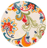 safavieh clearance cabana cbn305a ivory rug