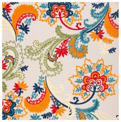 safavieh clearance cabana cbn305a ivory rug