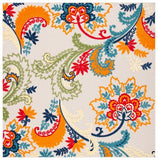 safavieh clearance cabana cbn305a ivory rug