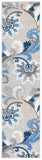 safavieh clearance cabana cbn305f grey rug