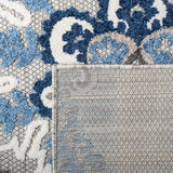 safavieh clearance cabana cbn305f grey rug