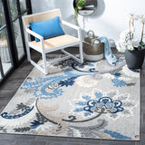 safavieh clearance cabana cbn305f grey rug