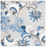 safavieh clearance cabana cbn305f grey rug