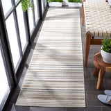 safavieh clearance cabana cbn323b ivory rug
