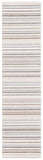 safavieh clearance cabana cbn323b ivory rug