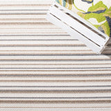 safavieh clearance cabana cbn323b ivory rug