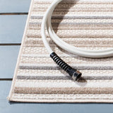 safavieh clearance cabana cbn323b ivory rug