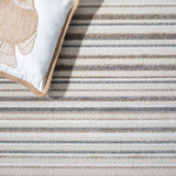 safavieh clearance cabana cbn323b ivory rug