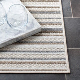 safavieh clearance cabana cbn323b ivory rug