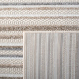 safavieh clearance cabana cbn323b ivory rug