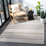 safavieh clearance cabana cbn323b ivory rug