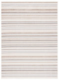 safavieh clearance cabana cbn323b ivory rug