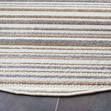 safavieh clearance cabana cbn323b ivory rug
