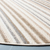 safavieh clearance cabana cbn323b ivory rug