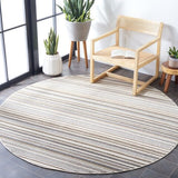 safavieh clearance cabana cbn323b ivory rug