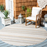 safavieh clearance cabana cbn323b ivory rug