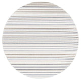 safavieh clearance cabana cbn323b ivory rug