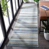 safavieh clearance cabana cbn323f grey rug